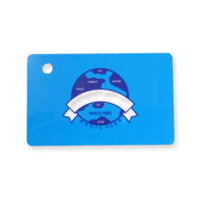 カード製品（磁気カード、ICカード、プラスチックカード）002