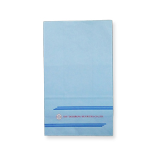 紙袋（手提げ袋）製品002