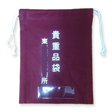 紙袋（手提げ袋）製品022