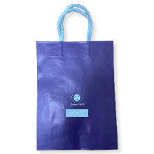 手提げ袋・紙袋・伝票類 104